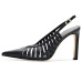 MICHAEL Michael Kors Adriana High Pumps MICHAEL Michael Kors Adriana High Pumps