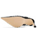 MICHAEL Michael Kors Adriana High Pumps MICHAEL Michael Kors Adriana High Pumps