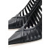 MICHAEL Michael Kors Adriana High Pumps MICHAEL Michael Kors Adriana High Pumps