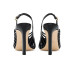 MICHAEL Michael Kors Adriana High Pumps MICHAEL Michael Kors Adriana High Pumps