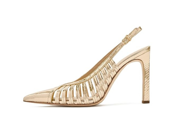 MICHAEL Michael Kors Adriana High Pumps MICHAEL Michael Kors Adriana High Pumps