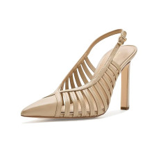 MICHAEL Michael Kors Adriana High Pumps MICHAEL Michael Kors Adriana High Pumps
