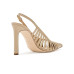 MICHAEL Michael Kors Adriana High Pumps MICHAEL Michael Kors Adriana High Pumps