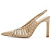 MICHAEL Michael Kors Adriana High Pumps MICHAEL Michael Kors Adriana High Pumps