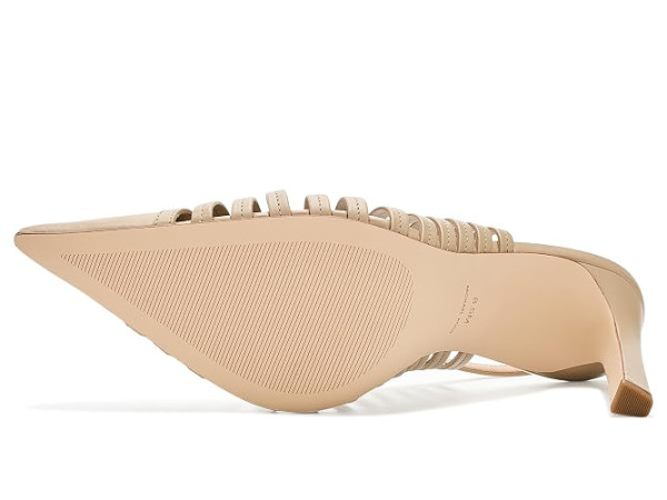 MICHAEL Michael Kors Adriana High Pumps MICHAEL Michael Kors Adriana High Pumps