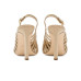 MICHAEL Michael Kors Adriana High Pumps MICHAEL Michael Kors Adriana High Pumps