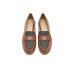 MICHAEL Michael Kors Jaelyn Lug Loafers MICHAEL Michael Kors Jaelyn Lug Loafers