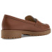MICHAEL Michael Kors Jaelyn Lug Loafers MICHAEL Michael Kors Jaelyn Lug Loafers