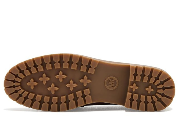 MICHAEL Michael Kors Jaelyn Lug Loafers MICHAEL Michael Kors Jaelyn Lug Loafers