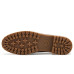MICHAEL Michael Kors Jaelyn Lug Loafers MICHAEL Michael Kors Jaelyn Lug Loafers