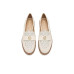 MICHAEL Michael Kors Jaelyn Lug Loafers MICHAEL Michael Kors Jaelyn Lug Loafers