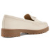 MICHAEL Michael Kors Jaelyn Lug Loafers MICHAEL Michael Kors Jaelyn Lug Loafers