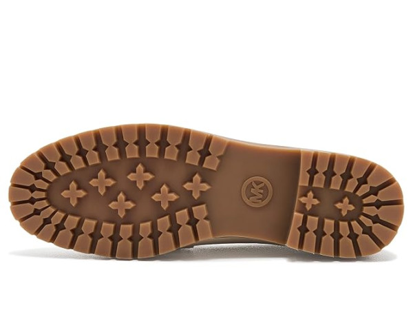 MICHAEL Michael Kors Jaelyn Lug Loafers MICHAEL Michael Kors Jaelyn Lug Loafers