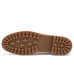 MICHAEL Michael Kors Jaelyn Lug Loafers MICHAEL Michael Kors Jaelyn Lug Loafers