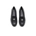MICHAEL Michael Kors Jaelyn Lug Loafers MICHAEL Michael Kors Jaelyn Lug Loafers