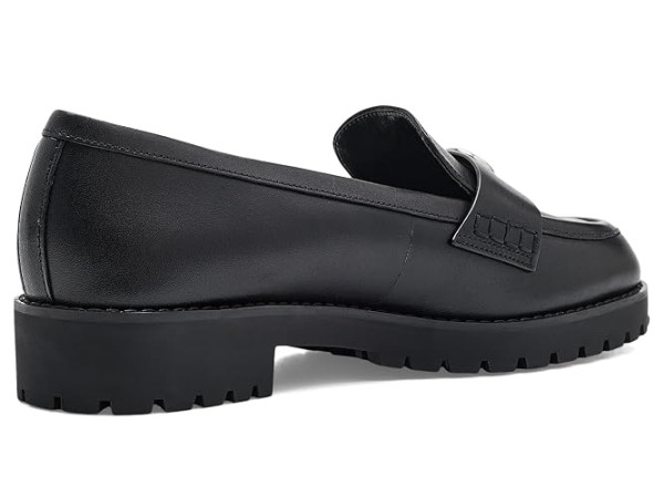 MICHAEL Michael Kors Jaelyn Lug Loafers MICHAEL Michael Kors Jaelyn Lug Loafers