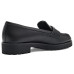 MICHAEL Michael Kors Jaelyn Lug Loafers MICHAEL Michael Kors Jaelyn Lug Loafers