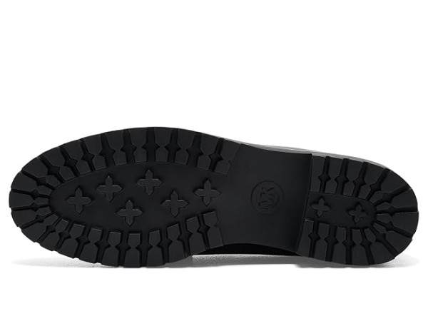 MICHAEL Michael Kors Jaelyn Lug Loafers MICHAEL Michael Kors Jaelyn Lug Loafers
