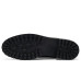 MICHAEL Michael Kors Jaelyn Lug Loafers MICHAEL Michael Kors Jaelyn Lug Loafers