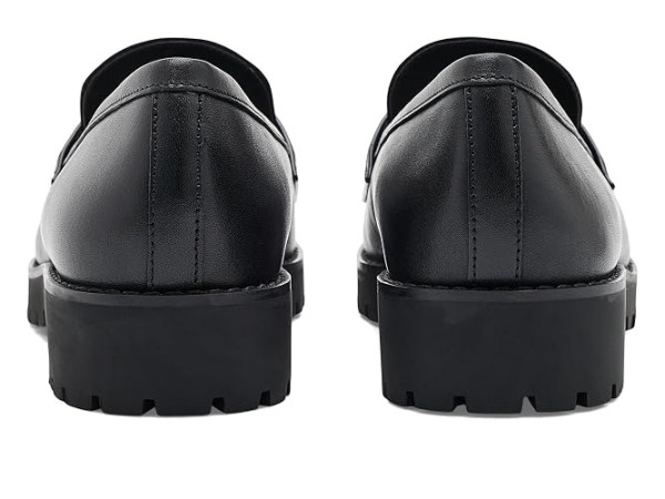 MICHAEL Michael Kors Jaelyn Lug Loafers MICHAEL Michael Kors Jaelyn Lug Loafers