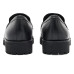 MICHAEL Michael Kors Jaelyn Lug Loafers MICHAEL Michael Kors Jaelyn Lug Loafers