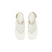 MICHAEL Michael Kors Kya Flex Mid Thong Sandals MICHAEL Michael Kors Kya Flex Mid Thong Sandals