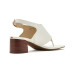 MICHAEL Michael Kors Kya Flex Mid Thong Sandals MICHAEL Michael Kors Kya Flex Mid Thong Sandals