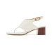 MICHAEL Michael Kors Kya Flex Mid Thong Sandals MICHAEL Michael Kors Kya Flex Mid Thong Sandals