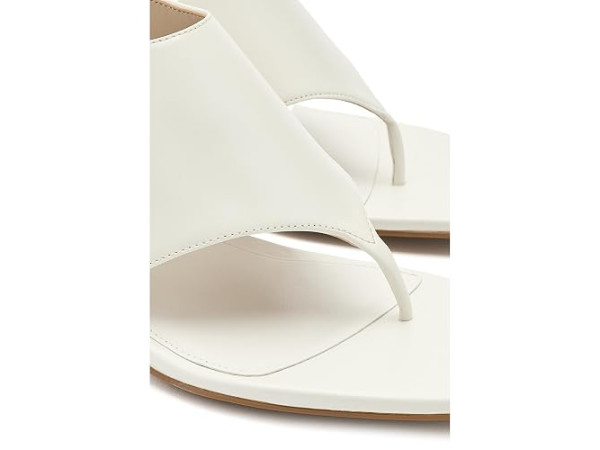 MICHAEL Michael Kors Kya Flex Mid Thong Sandals MICHAEL Michael Kors Kya Flex Mid Thong Sandals
