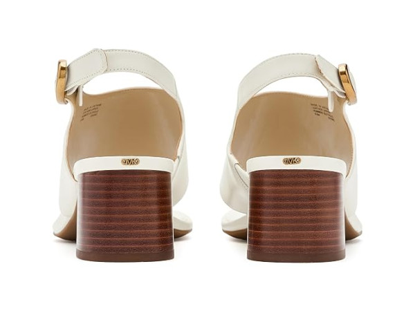 MICHAEL Michael Kors Kya Flex Mid Thong Sandals MICHAEL Michael Kors Kya Flex Mid Thong Sandals