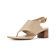 MICHAEL Michael Kors Kya Flex Mid Thong Sandals MICHAEL Michael Kors Kya Flex Mid Thong Sandals