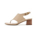 MICHAEL Michael Kors Kya Flex Mid Thong Sandals MICHAEL Michael Kors Kya Flex Mid Thong Sandals