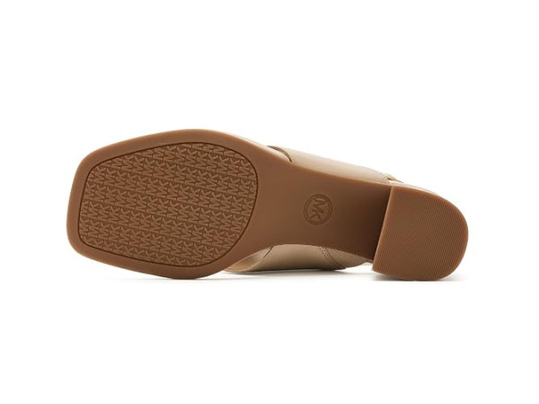 MICHAEL Michael Kors Kya Flex Mid Thong Sandals MICHAEL Michael Kors Kya Flex Mid Thong Sandals