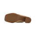 MICHAEL Michael Kors Kya Flex Mid Thong Sandals MICHAEL Michael Kors Kya Flex Mid Thong Sandals