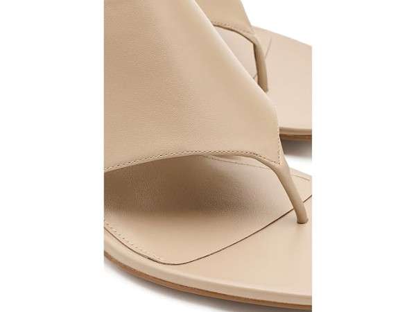 MICHAEL Michael Kors Kya Flex Mid Thong Sandals MICHAEL Michael Kors Kya Flex Mid Thong Sandals