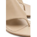 MICHAEL Michael Kors Kya Flex Mid Thong Sandals MICHAEL Michael Kors Kya Flex Mid Thong Sandals