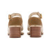 MICHAEL Michael Kors Kya Flex Mid Thong Sandals MICHAEL Michael Kors Kya Flex Mid Thong Sandals
