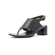 MICHAEL Michael Kors Kya Flex Mid Thong Sandals MICHAEL Michael Kors Kya Flex Mid Thong Sandals