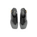 MICHAEL Michael Kors Kya Flex Mid Thong Sandals MICHAEL Michael Kors Kya Flex Mid Thong Sandals