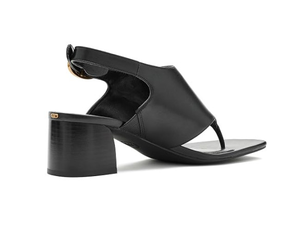 MICHAEL Michael Kors Kya Flex Mid Thong Sandals MICHAEL Michael Kors Kya Flex Mid Thong Sandals