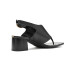 MICHAEL Michael Kors Kya Flex Mid Thong Sandals MICHAEL Michael Kors Kya Flex Mid Thong Sandals