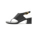 MICHAEL Michael Kors Kya Flex Mid Thong Sandals MICHAEL Michael Kors Kya Flex Mid Thong Sandals