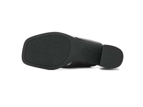 MICHAEL Michael Kors Kya Flex Mid Thong Sandals MICHAEL Michael Kors Kya Flex Mid Thong Sandals