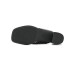 MICHAEL Michael Kors Kya Flex Mid Thong Sandals MICHAEL Michael Kors Kya Flex Mid Thong Sandals