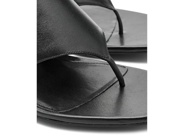 MICHAEL Michael Kors Kya Flex Mid Thong Sandals MICHAEL Michael Kors Kya Flex Mid Thong Sandals
