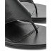 MICHAEL Michael Kors Kya Flex Mid Thong Sandals MICHAEL Michael Kors Kya Flex Mid Thong Sandals
