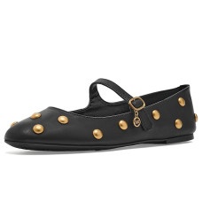 MICHAEL Michael Kors Nellie Flex Ballet MICHAEL Michael Kors Nellie Flex Ballet