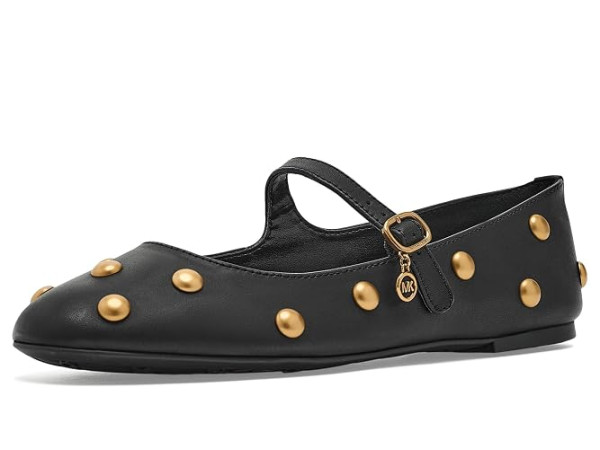 MICHAEL Michael Kors Nellie Flex Ballet MICHAEL Michael Kors Nellie Flex Ballet