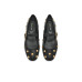 MICHAEL Michael Kors Nellie Flex Ballet MICHAEL Michael Kors Nellie Flex Ballet