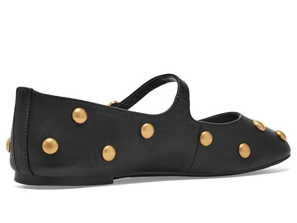 MICHAEL Michael Kors Nellie Flex Ballet MICHAEL Michael Kors Nellie Flex Ballet